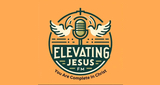 Elevating Jesus FM