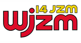 14JZM | WJZM-DB