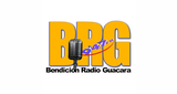 Bendición Radio