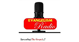 Rural Evangelism Radio