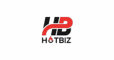 Hotbiz Media