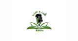 Truth and Life radio