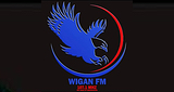 Wigan Fm