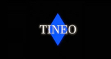 Radio Tineo FM