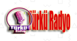 Türkü Radyo