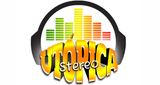 Utopica stereo