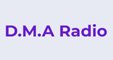 Radio D.M.A