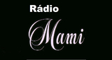 Radio Mami