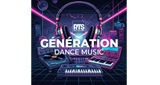 RTS Generation Dance Music