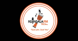 Ndingala Fm 93.3 Mhz