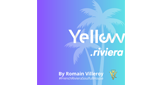 Yellow Riviera - Yellow Radio