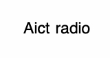 Aict radio