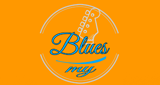 My Blues Radio