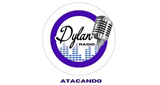 Radio Dylan