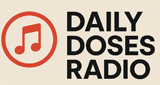 Daily Doses