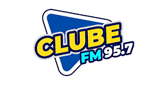 Clube FM Londrina