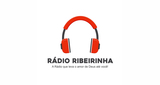 Rádio Ribeirinha