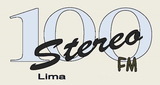 Stereo Lima 100