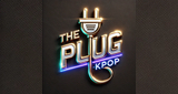 The plug | k-pop