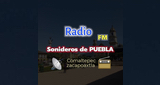 Sonideros De Puebla