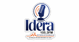 Idera 105.3fm