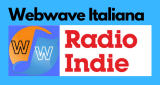 WebWave Indie Italiana