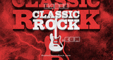 Radio Classic Rock .com