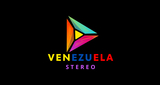 Venezuela Stereo