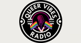 Queer Vibes Radio