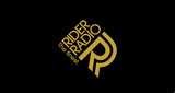 RiderRadio