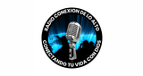 Radio Conexion De Lo Alto