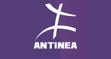 Antinéa Radio