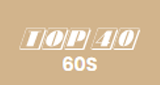 Top 40 60s