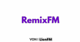 RemixFM