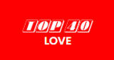 Top 40 LOVE