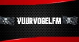 vuurvogelfm