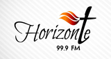 Radio Horizonte 99.9 fm Chachapoyas