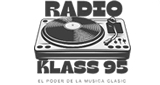 Radio Klass 95