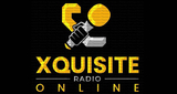 Xquisite Radio Online.