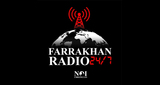 Farrakhan Radio