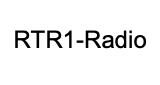 RTR1-Radio