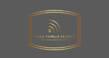 Radio Famille Céleste