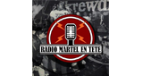 Radio Martel en Tete