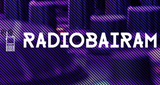 Radio Bairam Romania