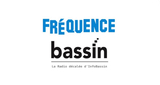 Frequence Bassin