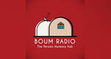 Boum Radio