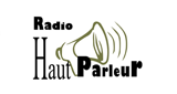 Radio Haut Parleur