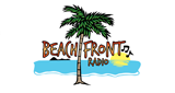 BeachFront Radio