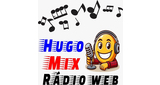 Rádio Hugo Mix