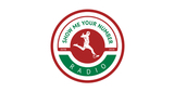 Smyn Online Radio